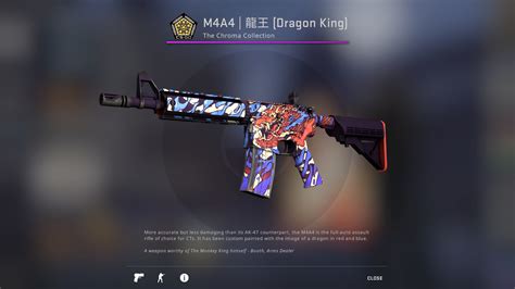 Steam Community :: Guide :: CS:GO Anime & Asian themed loadout.